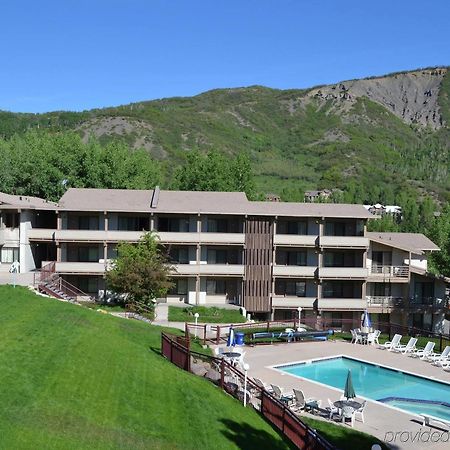 Pokolodi Lodge Snowmass Village Exterior photo